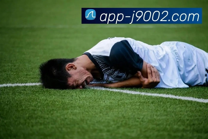 App 展示图